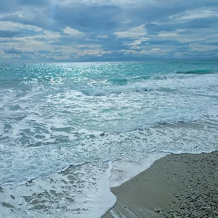 Thalassa